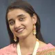 Dark Pink (Rani)__Mahatri Sons