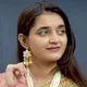 Baby Pink__Mahatri Sons
