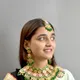 Green__Mahatri Sons