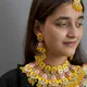 Yellow__Mahatri Sons