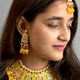 Yellow__Mahatri Sons