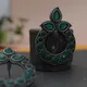 Green__Mahatri Sons
