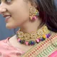 Multi Colour__Mahatri Sons