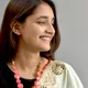 Rani Dark Pink__Mahatri Sons