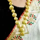 Gold__Mahatri Sons