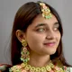 Mint__Mahatri Sons