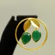 Dark green__Mahatri Sons