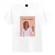 White__Scoot Prints