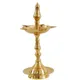 Gold__Samy Collectibles curated with love  