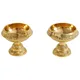 Gold__Samy Collectibles curated with love  