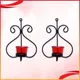 â€ŽBlack__Samy Collectibles curated with love  