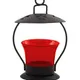 â€ŽBlack and Red__Samy Collectibles curated with love  