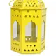 Yellow__Samy Collectibles curated with love  
