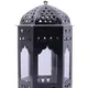 â€ŽBlack__Samy Collectibles curated with love  