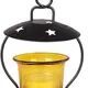 Yellow__Samy Collectibles curated with love  