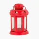 â€ŽRed__Samy Collectibles curated with love  