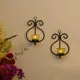 Black__Samy Collectibles curated with love  
