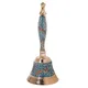 Blue__Samy Collectibles curated with love  