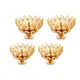 Gold__Samy Collectibles curated with love  
