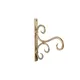 â€ŽGold__Samy Collectibles curated with love  