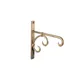 â€ŽGold__Samy Collectibles curated with love  
