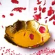 â€ŽGold__Samy Collectibles curated with love  