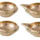 Gold__Samy Collectibles curated with love  