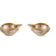 Gold__Samy Collectibles curated with love  