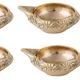 Gold__Samy Collectibles curated with love  