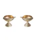 Gold__Samy Collectibles curated with love  