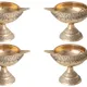 Gold__Samy Collectibles curated with love  