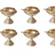 Gold__Samy Collectibles curated with love  