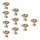 Gold__Samy Collectibles curated with love  