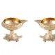Gold__Samy Collectibles curated with love  