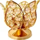 Golden__Samy Collectibles curated with love  