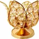 Gold__Samy Collectibles curated with love  