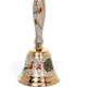 White-Gold__Samy Collectibles curated with love  