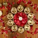Gold__Samy Collectibles curated with love  