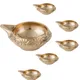 Gold__Samy Collectibles curated with love  