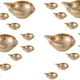 Gold__Samy Collectibles curated with love  