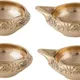 Gold__Samy Collectibles curated with love  
