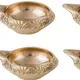 Gold__Samy Collectibles curated with love  