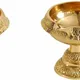 Gold__Samy Collectibles curated with love  