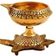 Gold__Samy Collectibles curated with love  