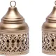 Gold__Samy Collectibles curated with love  
