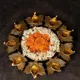 Gold__Samy Collectibles curated with love  