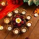 Copper__Samy Collectibles curated with love  