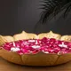Gold__Samy Collectibles curated with love  