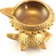 Gold__Samy Collectibles curated with love  