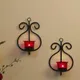 Black__Samy Collectibles curated with love  